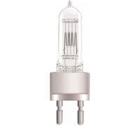 Osram CP71 64747 230V 1000W G22 200h - Lampes à décharge, socle G22