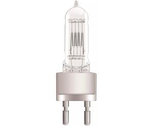 Osram CP71 64747 230V 1000W G22 200h - Lampes à décharge, socle G22