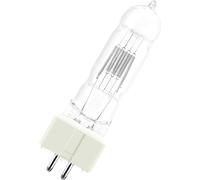 Osram CP90 230V 1200W GX9,5 - Lampes halogènes, socle GX9.5