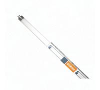 Osram CQ10 Tube Fluo T5 8W640