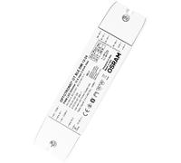 OSRAM CV dimmers with Bluetooth DIM - Accessoires divers
