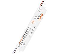 OSRAM CV Power supplies 12 V 30/220…240/12 P - Accessoires pour éclairage décoratif