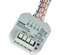 OSRAM DALI COUPLER PB G2 Coupler Pushb G2 - Accessoires divers