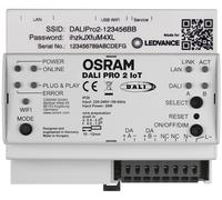 OSRAM DALI PRO 2 IOT LDVV 2 IOT - Accessoires LED