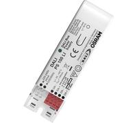OSRAM DALI PS 100 LI PS 100 LI - Accessoires divers