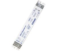 OSRAM DALI REP LI REP LI - Accessoires divers
