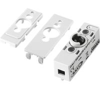 OSRAM DALI SENSOR LS/PD LI G2 SENSOR LS/PD LI G2 - Accessoires divers
