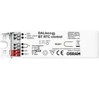 OSRAM DALIeco BT RTC BT RTC CONTROL - Accessoires divers