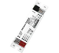 OSRAM DALIeco Control CONTROL - Accessoires divers