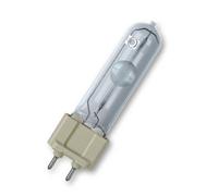 Osram Décharge HCI-T 942 G12 35 W Powerball NDL