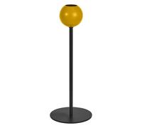OSRAM DECOR Bubble Lampe à poser, E27, non gradable, IP20, métal, 150 mm, multic
