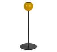 OSRAM DECOR Bubble Lampe à poser, E27, non gradable, IP20, métal, 150 mm, multicolore