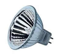 OSRAM DECOSTAR 51 ALU lampe à lumière froide avec réflecteur