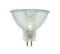 Osram DECOSTAR 51 TITAN - GU5.3, 12 V - 20 W 36°.