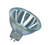 OSRAM dECOSTAR 51S Standard 20 w 12 v 36° gU 5,3
