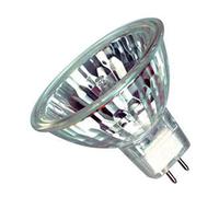 Osram Decostar Standard 44860 WFL 36 degrés 20 W 12 V GU5,3