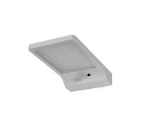 OSRAM Door LED Solar Sensor