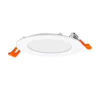 OSRAM HOMELIGHTING 4099854445774 Downlight Slim 120mm 8W 6500K Plafonnier LED 8.00 W blanc