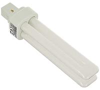 Osram Ftc18gd2830/02 Ampoule Fluorescente 18 W