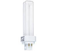 Lampe fluocompacte OSRAM Dulux de, 13 W, G24q1