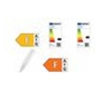 Osram Ampoule LED HOMELIGHTING G24d-1 6 W (équiv. 13 W) blanc chaud 34 x 138 mm 1 pc