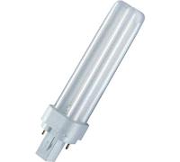 Osram Dulux D13W/870 Ampoule néon 13 W