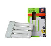 Osram Dulux F 18W/840 Lampe fluorescente compacte