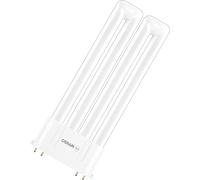 OSRAM DULUX® F LED EM & AC MAINS 20 W/4000 K - Lampes LED socle 2G10