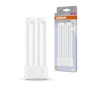 Osram DULUX F36 Ampoule LED pour culot 2G10, 20 watts, 2500 lumens, blanc froid (4000K), en remplacement de l'ampoule Dulux conventionnelle 36W