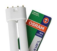 Osram Dulux L 18W 840 | Blanc Froid - 4-Pins