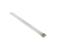 Osram DULUX L 40 W/865 Tube Fluorescent 2G11 10 x 1