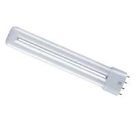 Osram DULUX L 55 W/930 Tube Fluorescent 2G11 10 x 1