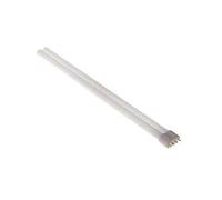 Osram Dulux L Lampe fluocompacte 36 W Teinte 830 4 broches Culot 2G11