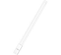 OSRAM DULUX® L LED HF & AC MAINS 25 W/4000 K - Lampes LED socle 2G10