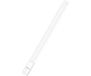 OSRAM DULUX® L LED HF & AC MAINS 25 W/4000 K - Lampes LED socle 2G10