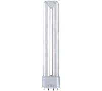 OSRAM DULUX® L LUMILUX® 55 W/830 2G11 - Lampes basse consommation, socle 2G11