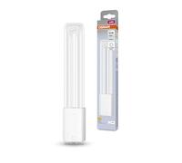 Osram Ampoule LED Dulux L 2G11 8W 4000K