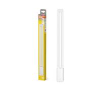 Osram DULUX L36 HF LED LAMPE POUR 2G11 SOCKERS, 18W, 2070 LUMENS, blanc chaud (3000K), remplacement de la lampe de 36W conventionnelle