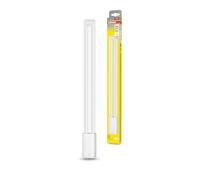 Ampoule LED - 2G11 - 18W - 3000K - Dulux L OSRAM