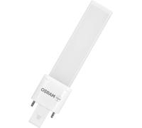 OSRAM DULUX LED S7 EM & AC MAINS 3,5 W 840 G23 - Lampes LED socle G23