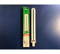 OSRAM DULUX S 11W 860 Lumière du Jour G23 Lampe Fluorescente 2 Broches