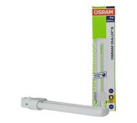 Osram Dulux S Ampoule LED Blanc chaud 830 9 W 0025742
