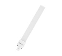 OSRAM DULUX S11 Ampoule LED