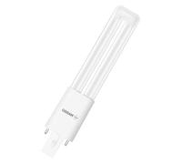 OSRAM DULUX S9 Ampoule LED