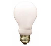 Osram-Dulux Superstar Cl à 7W/E-27 827