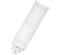 OSRAM DULUX® T/E LED HF & AC MAINS 20 W/4000 K - Lampes LED socle G24d, G24q, GX24d