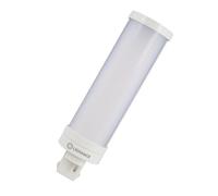 LEDVANCE DULUX LED T EM & AC MAINS V 9W 830 GX24D-3 - Lampes LED socle G24d, G24q, GX24d