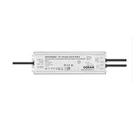 Osram ECG LED CV DIM 1...10V, Métal, 140 W, Autre