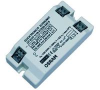 Osram Eco QT 1 x 18-21/VS50 220-240 S