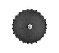OSRAM Edition 1906 Bottle Cap Vintage | Applique / Plafonnier | Gris foncé